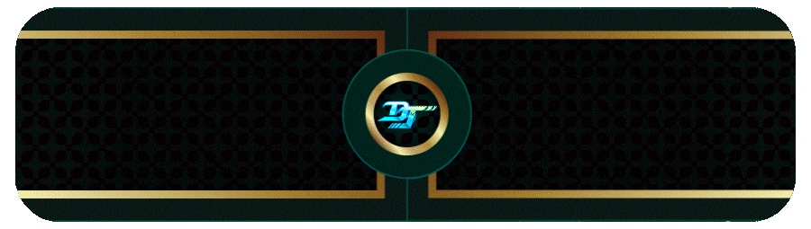 DENTOTO Logo